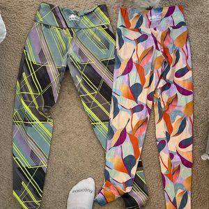 Booty by brabants one size fits all